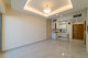 Chiller Free | Spacious | Modern Finishing | JVC, Dar Al Jawhara, Jumeirah Village Circle, Dubai