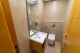 1 Bedroom for sale in Dar Al Jawhara., Dar Al Jawhara, Jumeirah Village Circle, Dubai