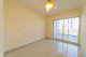 1 Bedroom for sale in Dar Al Jawhara., Dar Al Jawhara, Jumeirah Village Circle, Dubai
