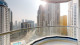 Fully Furnished | Bright | High Floor l Store Room, The Point, Dubai Marina, Dubai