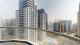 Fully Furnished | Bright | High Floor l Store Room, The Point, Dubai Marina, Dubai