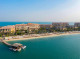 SOFITEL DUBAI THE PALM - 2 Bedrooms Hotel Apartment for Rent., Sofitel Dubai The Palm, The Crescent, Palm Jumeirah, Dubai