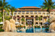 All Bills Included | House Keeping | Beach Access, Sofitel Dubai The Palm, The Crescent, Palm Jumeirah, Dubai