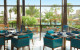 SOFITEL DUBAI THE PALM - 2 Bedrooms Hotel Apartment for Rent., Sofitel Dubai The Palm, The Crescent, Palm Jumeirah, Dubai