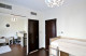 Vacant | Discounted Dewa | Fully-Fitted Kitchen, Cluster 2, The Sustainable City, Dubai