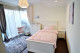 3 Bedroom Villa in The Sustainable City,  Dubai for Sale, Cluster 2, The Sustainable City, Dubai