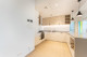 2 Bedrooms Apartment for rent at Belgravia Heights 1 JVC, Belgravia Heights 1, Jumeirah Village Circle, Dubai