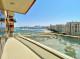 VACANT | Sea View | Private Beach | Must See, Amber, Tiara Residences, Palm Jumeirah, Dubai