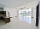 2 bedroom Apartment for rent in Palm Jumeriah, Amber, Tiara Residences, Palm Jumeirah, Dubai
