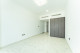 Studio Apartment at Geepas Tower, Arjan for Rent, Geepas Tower, Arjan, Dubai
