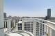 No Commission | Modern | Huge Size | Vacant soon, Geepas Tower, Arjan, Dubai