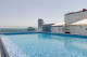 Studio Apartment at Geepas Tower, Arjan for Rent, Geepas Tower, Arjan, Dubai