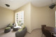 3 Bedroom Apartment for Rent in Palm Jumeirah., Al Das, Shoreline Apartments, Palm Jumeirah, Dubai