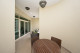 3 Bedroom Apartment for Rent in Palm Jumeirah., Al Das, Shoreline Apartments, Palm Jumeirah, Dubai