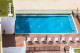 Vacant | High Floor | Brand New, Waves Grande, Sobha Hartland, Mohammed Bin Rashid City, Dubai