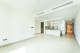 Apartment for Rent in Sobha Hartland., Waves Grande, Sobha Hartland, Mohammed Bin Rashid City, Dubai