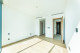 Apartment for Rent in Sobha Hartland., Waves Grande, Sobha Hartland, Mohammed Bin Rashid City, Dubai