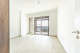 Huge 2 Bedrooms Apartment for Rent at Asayel, Asayel, Madinat Jumeirah Living, Umm Suqeim, Dubai
