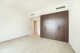 Huge 2 Bedrooms Apartment for Rent at Asayel, Asayel, Madinat Jumeirah Living, Umm Suqeim, Dubai
