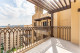 High Floor | Huge Layout | Pool View | Brand New, Asayel, Madinat Jumeirah Living, Umm Suqeim, Dubai