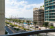 Apartment for rent at Emaar beachfront, Marina Vista, EMAAR Beachfront, Dubai Harbour, Dubai