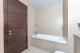 Apartment available for rent in Palm Jumeriah., Amber, Tiara Residences, Palm Jumeirah, Dubai