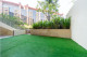 Apartment available for rent in Palm Jumeriah., Amber, Tiara Residences, Palm Jumeirah, Dubai