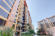 Ground Floor I  Vacant I Private Beach, Amber, Tiara Residences, Palm Jumeirah, Dubai