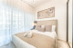 1 bedroom apartment available for rent at binghatti creek, Binghatti Creek, Al Jaddaf, Dubai