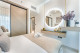 1 bedroom apartment available for rent at binghatti creek, Binghatti Creek, Al Jaddaf, Dubai