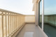 1 Bedroom Apartment at Suburbia Tower 2 for Rent, Suburbia Tower 2, Suburbia, Downtown Jebel Ali, Dubai