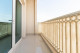 1 Bedroom Apartment at Suburbia Tower 2 for Rent, Suburbia Tower 2, Suburbia, Downtown Jebel Ali, Dubai