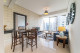 Silverene Tower 1BHK Apartment for rent, Silverene Tower B, Silverene, Dubai Marina, Dubai
