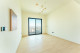 Brand New 1 bedroom apartment at Binghatti Heights JVC, Binghatti Heights, Jumeirah Village Circle, Dubai