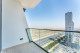 Brand New 1 bedroom apartment at Binghatti Heights JVC, Binghatti Heights, Jumeirah Village Circle, Dubai