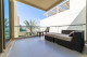 3 Bedroom Villa available for rent  in Sustainable City Dubai, Cluster 3, The Sustainable City, Dubai