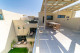 3 Bedroom Villa available for rent  in Sustainable City Dubai, Cluster 3, The Sustainable City, Dubai