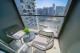 Apartment available for rent in business bay, 15 Northside - Tower 1, 15 Northside, Business Bay, Dubai