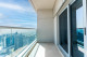 Studio available for rent in  Business Bay, Elite Business Bay Residence, Business Bay, Dubai