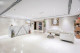 Fully Furnished Studio Apartment for rent at Bay Central Dubai Ma, Bay Central West, Dubai Marina, Dubai