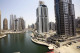 1 Bedroom Apartment at Marina View Tower B for Rent, Marina View Tower B, Marina View, Dubai Marina, Dubai