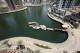 Fully Furnished |Marina Walk View |Close to metro, Marina View Tower B, Marina View, Dubai Marina, Dubai