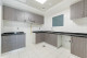 1 Bedroom apartment for Rent at Arjan, Dubai, Geepas Tower, Arjan, Dubai