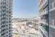 1 Bedroom apartment for Rent at Arjan, Dubai, Geepas Tower, Arjan, Dubai
