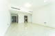 No Commission | Huge Layout | Store Room | Vacant, Geepas Tower, Arjan, Dubai
