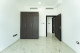 No Commission |Huge Size | Community |2 Store Room, Geepas Tower, Arjan, Dubai