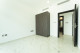 GEEPAS TOWER - Huge 2 Bedroom Apartment Layout for Rent, Geepas Tower, Arjan, Dubai
