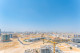 GEEPAS TOWER - Huge 2 Bedroom Apartment Layout for Rent, Geepas Tower, Arjan, Dubai