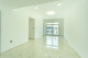 No Commission |Huge Size | Community |2 Store Room, Geepas Tower, Arjan, Dubai