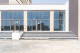 Shop for rent in Dubai industrial area, Harmony Point, Dubai Industrial City, Dubai